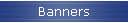 Banners