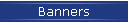Banners